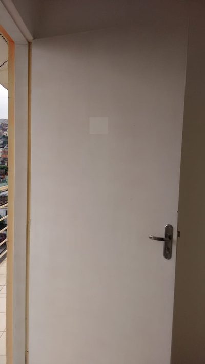 Apartamento, 1 quarto, 48 m² - Foto 3