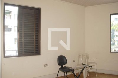 Casa, 4 quartos, 90 m² - Foto 4