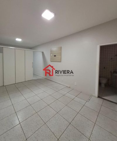 Prédio Inteiro, 1700 m² - Foto 3
