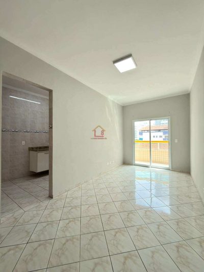 Apartamento, 2 quartos, 68 m² - Foto 3