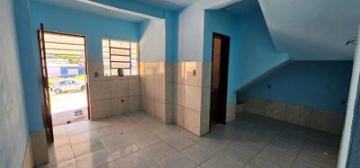 Casa Comercial, 80 m² - Foto 4