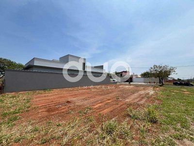 Terreno, 300 m² - Foto 5