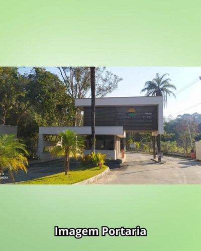 Terreno, 2800 m² - Foto 4