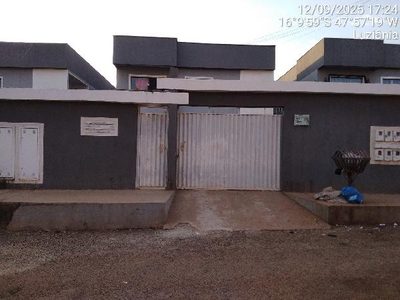 Apartamento, 2 quartos, 59 m² - Foto 1