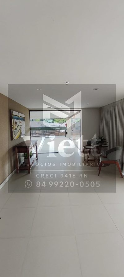 Apartamento, 2 quartos, 59 m² - Foto 5