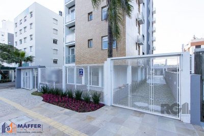 Apartamento, 2 quartos, 102 m² - Foto 2