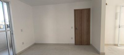 Apartamento, 2 quartos, 62 m² - Foto 5