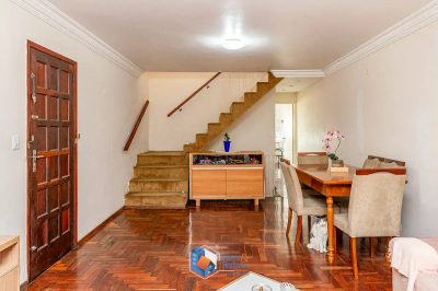 Casa, 3 quartos, 196 m² - Foto 5