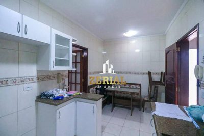 Casa, 3 quartos, 102 m² - Foto 5