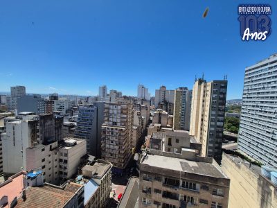 Apartamento, 2 quartos, 52 m² - Foto 1