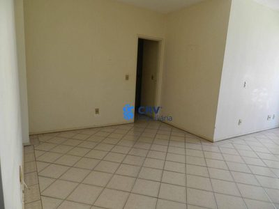 Apartamento, 3 quartos, 81 m² - Foto 3