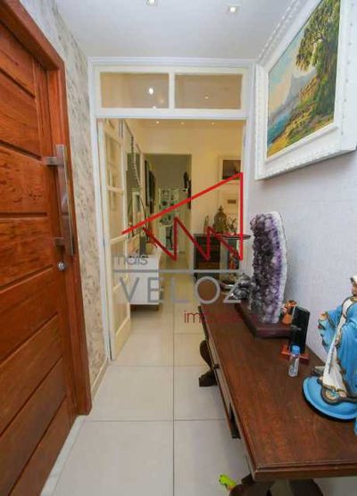 Apartamento, 2 quartos, 89 m² - Foto 4