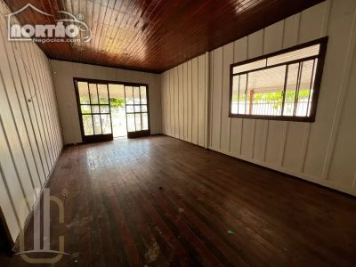 Casa, 4 quartos, 525 m² - Foto 5