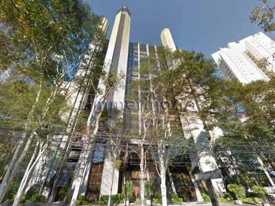 Casa Comercial, 188 m² - Foto 1