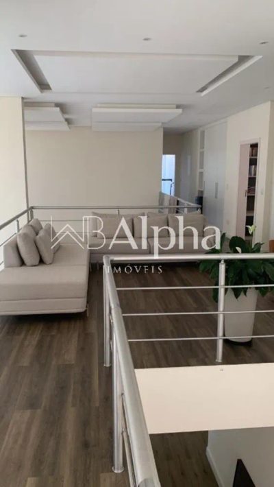 Casa, 3 quartos, 525 m² - Foto 2