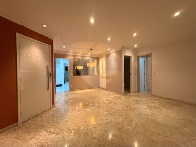 Apartamento, 3 quartos, 105 m² - Foto 1