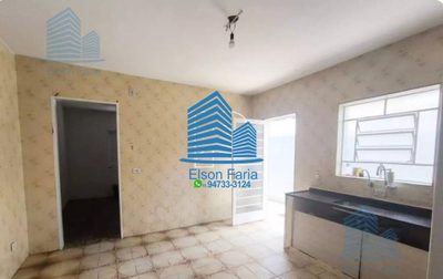 Casa, 1 quarto, 160 m² - Foto 4
