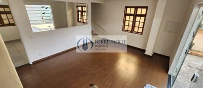 Casa, 2 quartos, 115 m² - Foto 2
