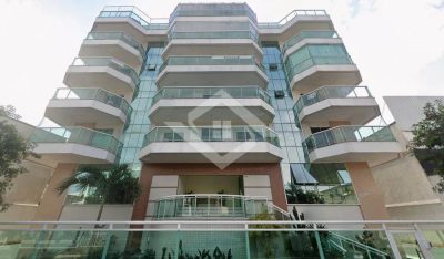 Apartamento, 2 quartos - Foto 1