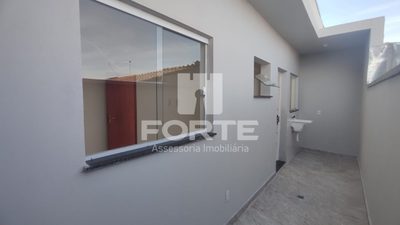 Apartamento, 2 quartos, 54 m² - Foto 4