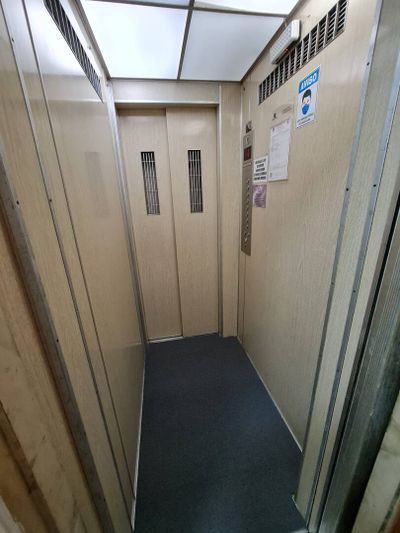 Apartamento, 2 quartos, 124 m² - Foto 1