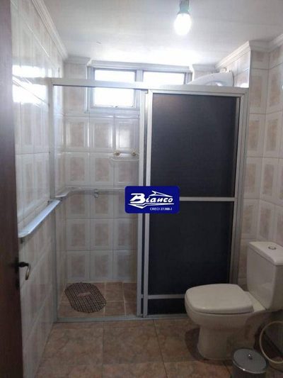 Apartamento, 3 quartos, 100 m² - Foto 3