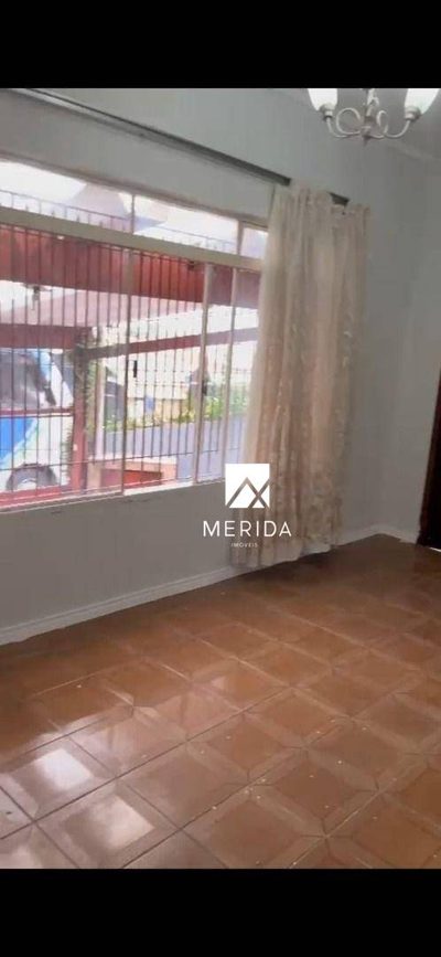 Casa, 3 quartos, 129 m² - Foto 2