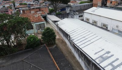Terreno, 1005 m² - Foto 4