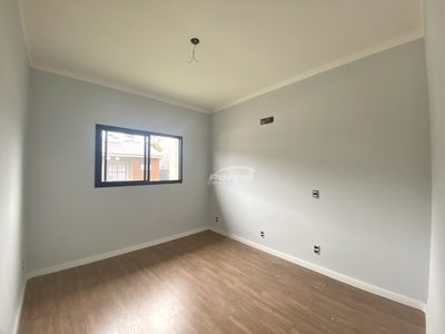Casa de Condomínio, 2 quartos - Foto 5