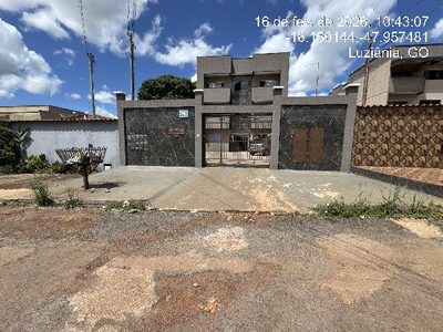 Apartamento, 2 quartos, 64 m² - Foto 1