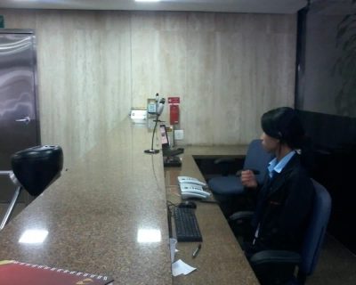 Sala-Conjunto, 104 m² - Foto 2