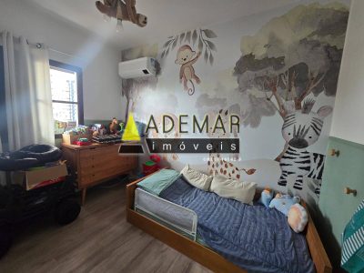 Apartamento, 3 quartos - Foto 3
