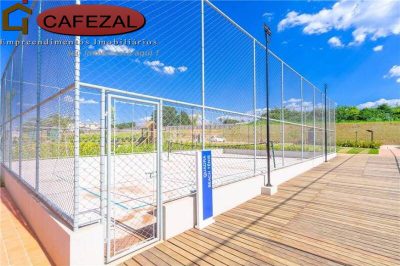 Terreno, 300 m² - Foto 5