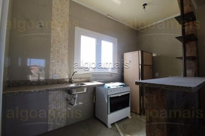 Casa, 3 quartos, 107 m² - Foto 5