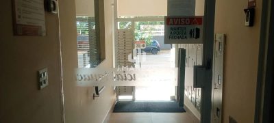 Apartamento, 2 quartos, 56 m² - Foto 3