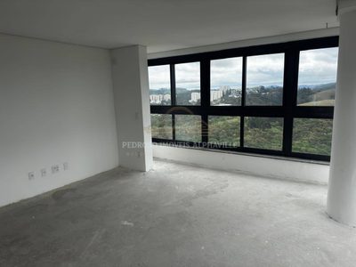 Apartamento, 4 quartos, 256 m² - Foto 3