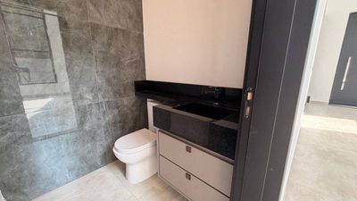 Casa, 4 quartos, 305 m² - Foto 5
