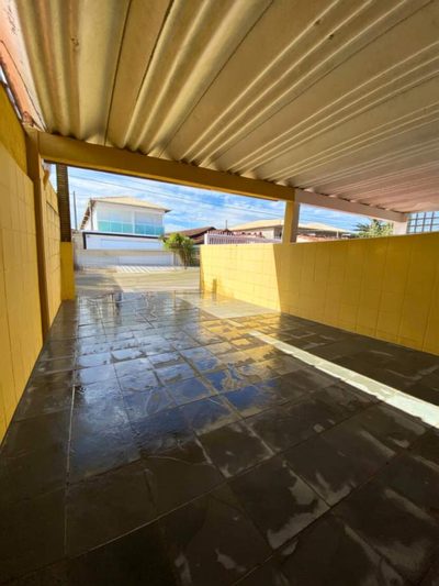 Sobrado, 3 quartos, 125 m² - Foto 3