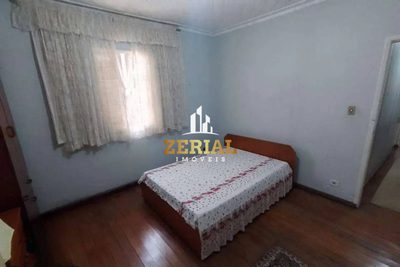 Casa, 3 quartos, 135 m² - Foto 5