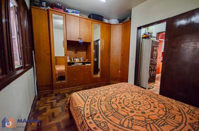 Apartamento, 3 quartos, 76 m² - Foto 1