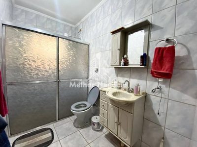 Casa, 3 quartos, 129 m² - Foto 5