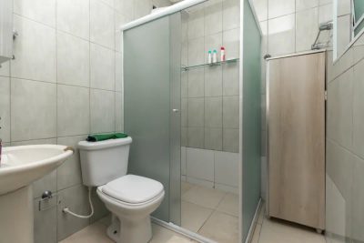Casa, 4 quartos, 149 m² - Foto 2
