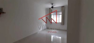 Apartamento, 1 quarto, 46 m² - Foto 3