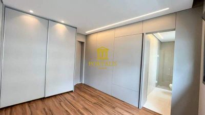 Apartamento, 1 quarto, 62 m² - Foto 2