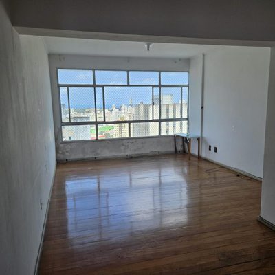 Apartamento, 2 quartos, 90 m² - Foto 5