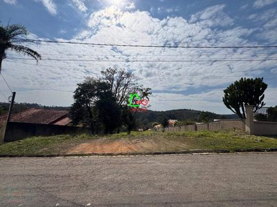 Terreno, 1000 m² - Foto 4