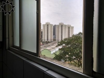 Apartamento, 2 quartos, 47 m² - Foto 3