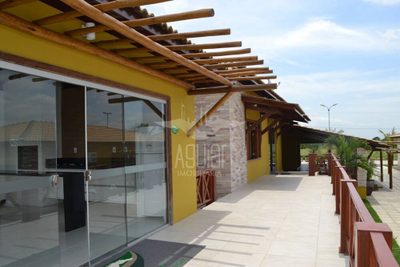Terreno, 525 m² - Foto 5