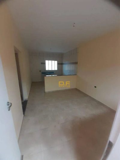 Casa, 2 quartos, 70 m² - Foto 4