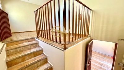 Casa, 2 quartos, 100 m² - Foto 4